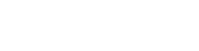25+ partnerships