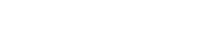 45+ Years experience