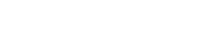 customisable solution