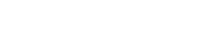 fully accredited