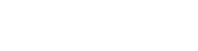proven expertise